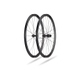 Roda Roval Alpinist CLX II Dianteira - 2