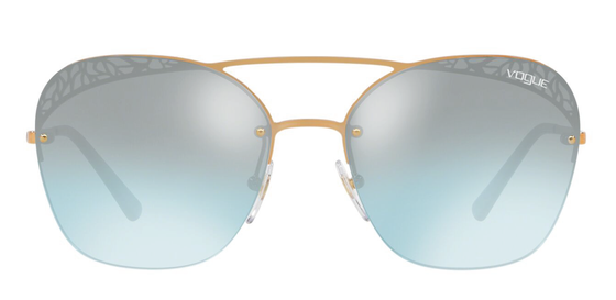 OCULOS VOGUE VO4104S 507570
