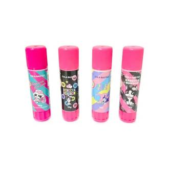 COLA BASTAO REBECCA BONBON - RB0501 - 15G - UN - SKYPAPER