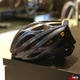 Capacete Specialized Echelon 2 MIPS Azul Metálico - 5
