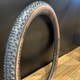 Pneu Schwalbe Tubeless Racing Ralph Bege - 2