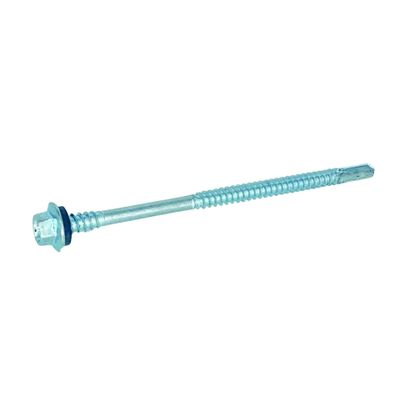 PARAFUSO BROC (TS) SEXT 14-12x2.1/2 ZB MISTER