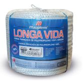 CORDA MULTIF PP VIRGEM 12,0mm (180m)