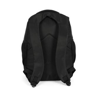 MOCHILA COSTAS HARRY POTTER MS49733HP - PRETO - UN - LUXCEL