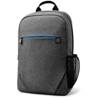 MOCHILA P/NB 15,6 PRELUDE 1E7D6UT - CINZA - UN - HP