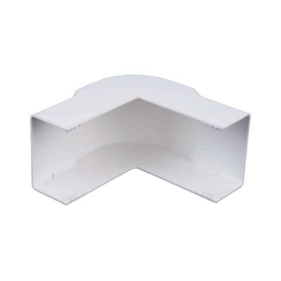SISTEMA DEXSON COTOVELO 40x25 EXT C/DIV DXN11081