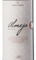 Vinho Familia Bebber  Almejo Merlot 750ml 