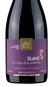 Vinho Arte Viva Sinônimos Blend Tinturè 750ml