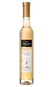 Vinho Terrazas de los Andes Petit Manseg Late Harvest 375ml