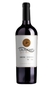 Vinho Dunamis Gran Reserva Cabernet Franc 750ml
