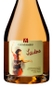 Espumante Guatambu Isadora Nature Rose 750ml