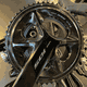 Grupo de Peças Shimano Original 105 Di2 Eletrônico de 12 velocidades - 2