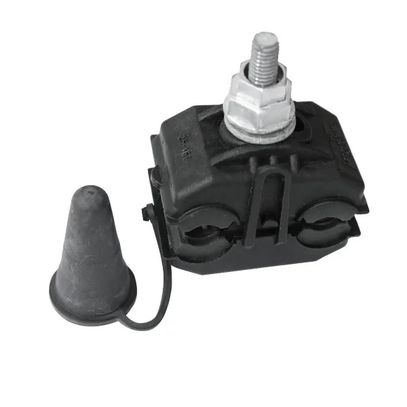 CONECTOR PERF DER P10-185 D1,5-10mm CDP-150-10 INTELLI