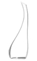 Decanter Riedel Cornetto Magnum 