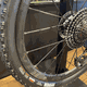 Projeto itabike Spark RC TEAM Replica - 14
