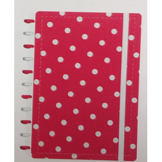 CADERNO UNIV DISCO PO2001 - POA - UN - SKYPAPER