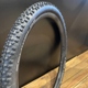 Pneu Schwalbe NÃO TUBELESS Smart Sam Arame Preto - 3