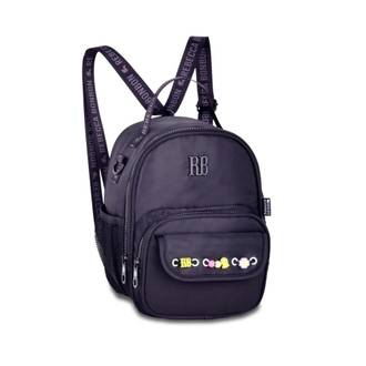 LANCHEIRA TERM REBECCA BONBON RB27427 - CADARÇO - UN - CLIO