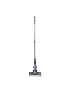 RODO MAGICO SLIM 27CM C/CABO 1,2M - 38920 - UN - NOBRE