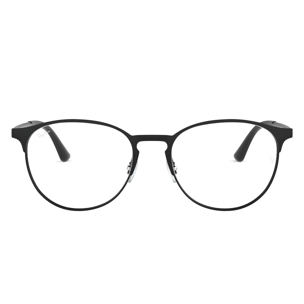 ARMACAO RAY BAN RX6375 2944