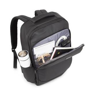 MOCHILA P/NB 15" EXECUTIVA AS23127 - ASUS - UN - CLIO