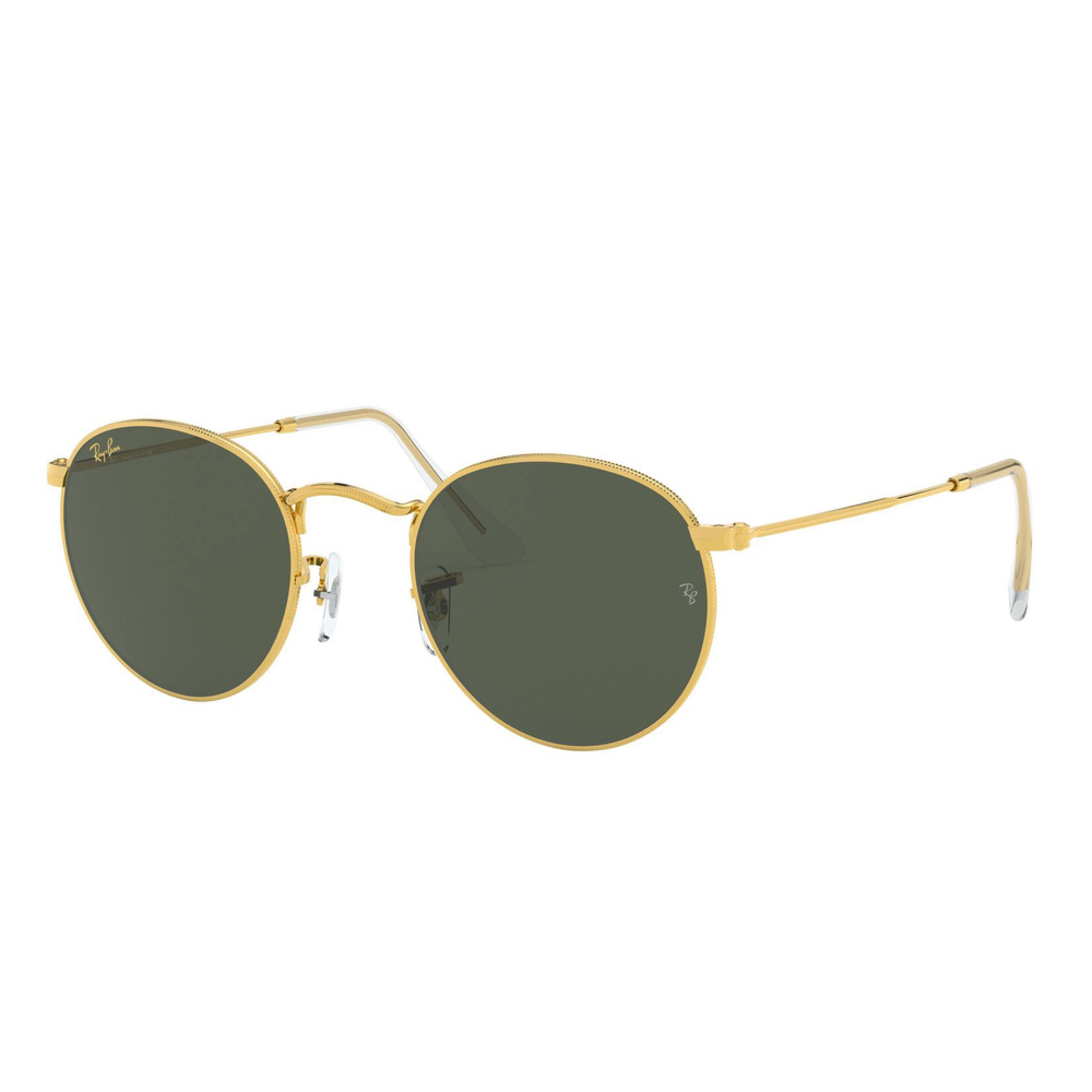 OCULOS RAY BAN RB3447 919631