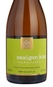 Vinho Arte Viva Sinonimos Sauvignon Blanc 750ml