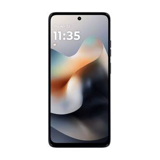 SMART MOTO G56 5G XT2529-1 OCTA-CORE/256GB/16GB/32MP/6.7P - GRAFITE - UN - MOTOROLA