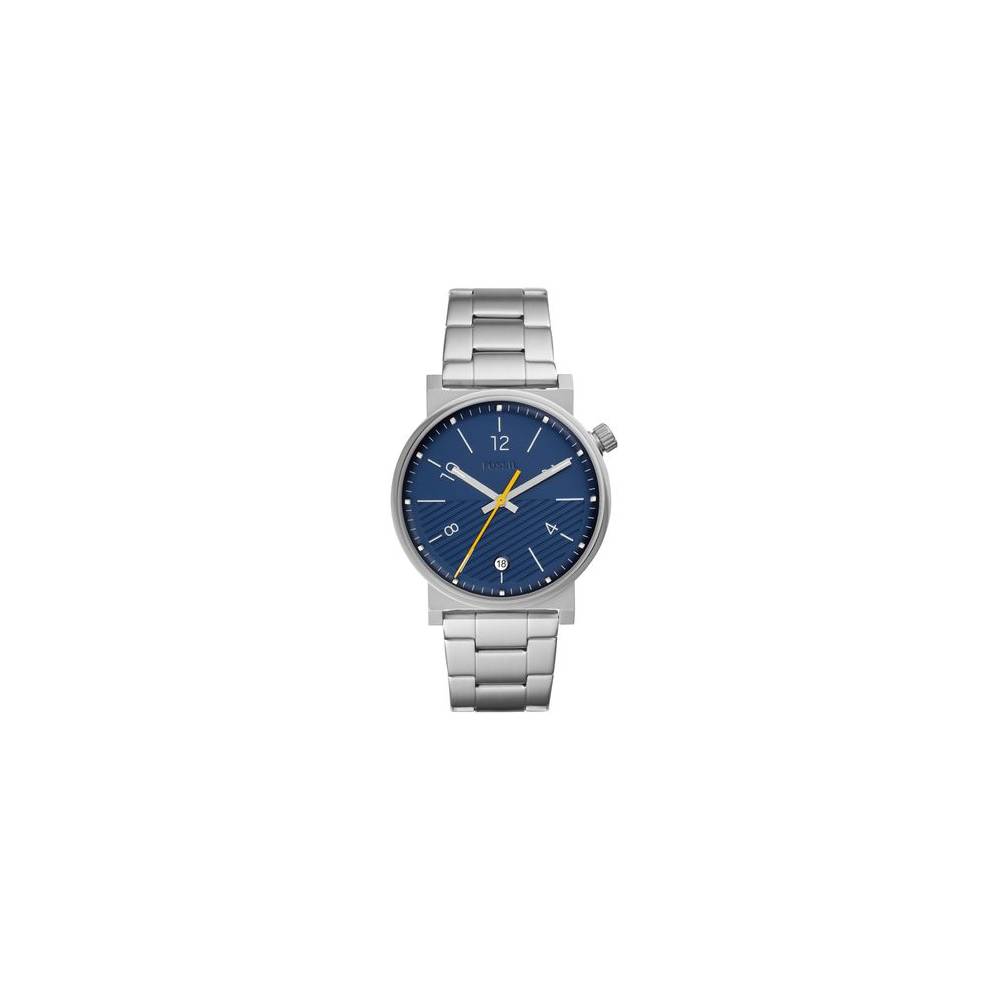 RELOGIO FOSSIL FS5509/1KN