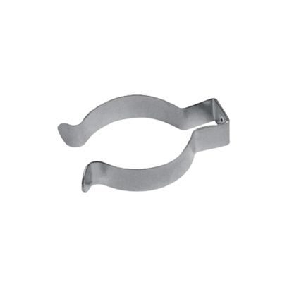ABRACADEIRA FLUOR 15/30 ACO THELMAR
