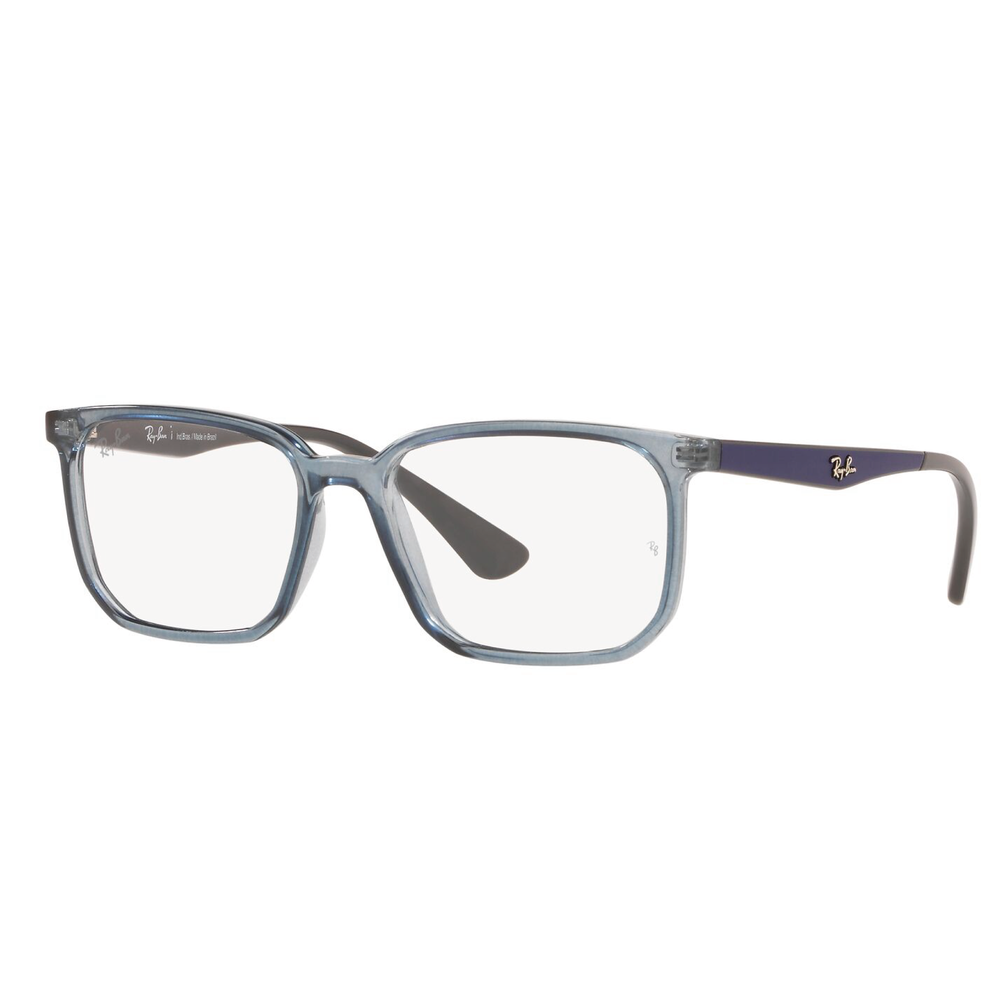 ARMACAO RAY BAN JUNIOR RY1595L 3825