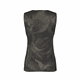 Segunda Pele Scott S/Manga Feminino Camuflada - 2
