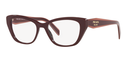 ARMACAO PRADA PR 19WV VIY1O1