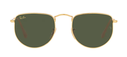 OCULOS RAY BAN RB3958 919631
