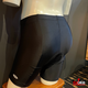 Shorts Original Refactor Feminina Preta - 4