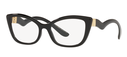 ARMACAO DOLCE GABBANA DG5078 501