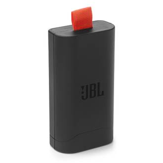 BATERIA 200 P/ PARTYBOX CLUB 120 - PRETO - UN - JBL