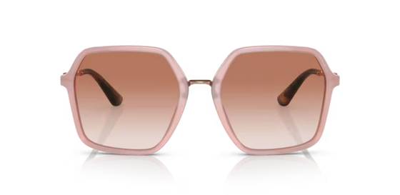 Descubra a Distinção dos Óculos de Sol Dolce & Gabbana - Sua Janela para o Mundo da Moda