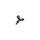 TORNEIRA JARDIM PLAST 1/2 E 3/4 786 KRONA