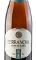 Espumante Miolo Terranova Demi-Sec 750ml