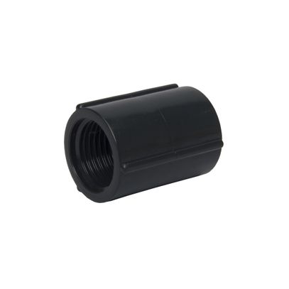 LUVA ELETRODUTO PVC 2 KRONA