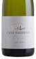 Espumante Casa Valduga Nature Sur Lie 30 Meses 750ml