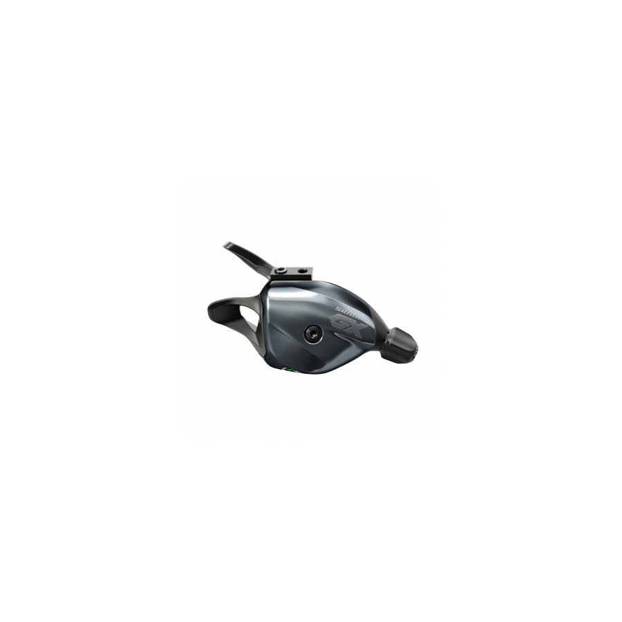 Passador Trigger Sram Original GX Eagle 12V Preto Lunar