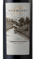 Vinho Jorge Rubio Bondades Cabernet Sauvignon 750ml