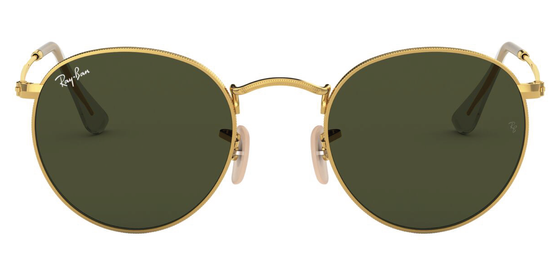 OCULOS RAY BAN RB3447L 001