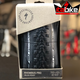 Pneu Gravel  Specialized Rhombus Pro Tubeless Preto - 1