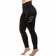 Calça Gugamaro feminina Preta - 4