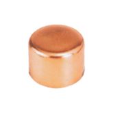 COBRE TAMPAO 22mm RAMO
