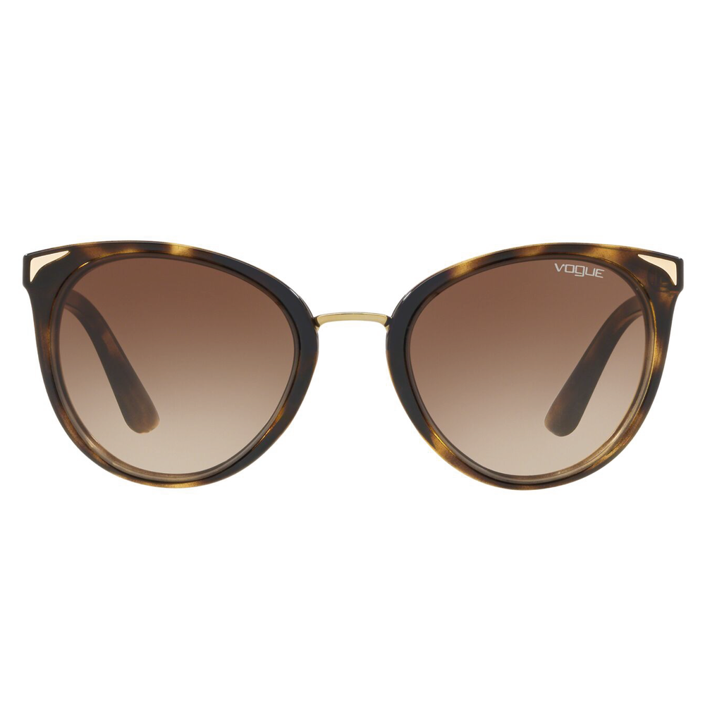 OCULOS VOGUE VO5230SL W656135