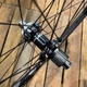 Rodas Shimano XT WH-M8100 MicroSpline  - 4